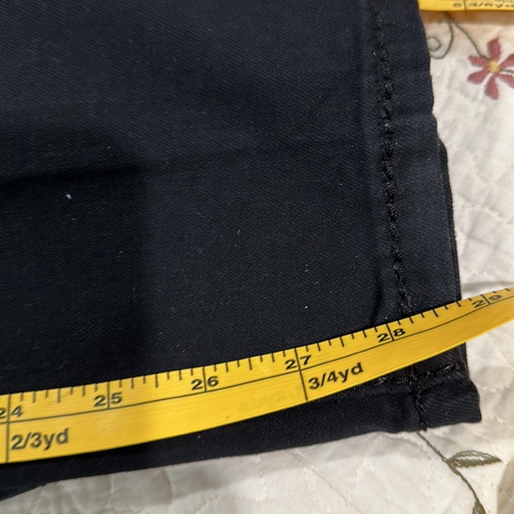 Jeans - Picture 2 of 3